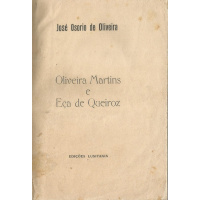 Livros/Acervo/O/OLIVEIRA JOSO RAM